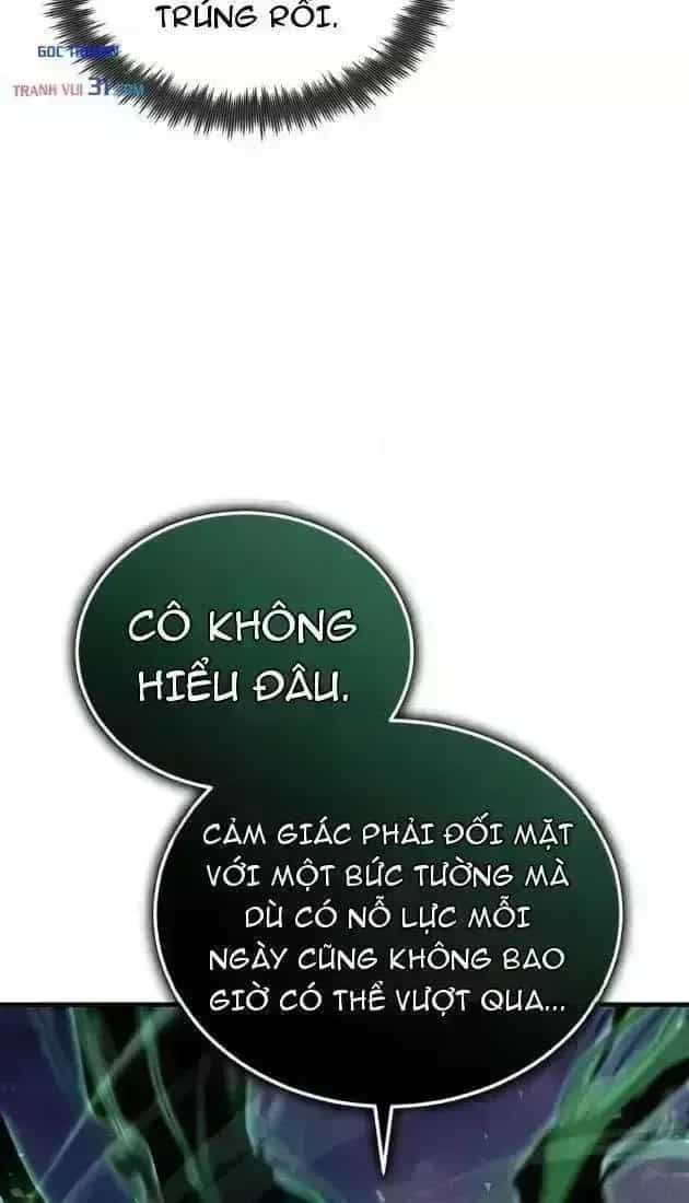 Đệ Nhất Võ Sư, Baek Cao Thủ - Chương 172 - ảnh 38
