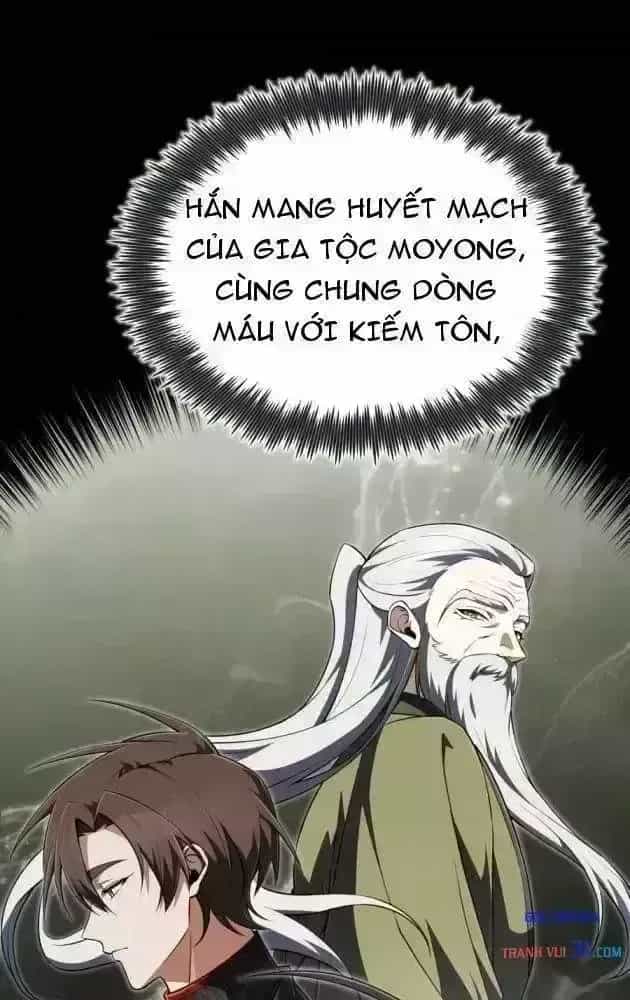 Đệ Nhất Võ Sư, Baek Cao Thủ - Chương 172 - ảnh 68