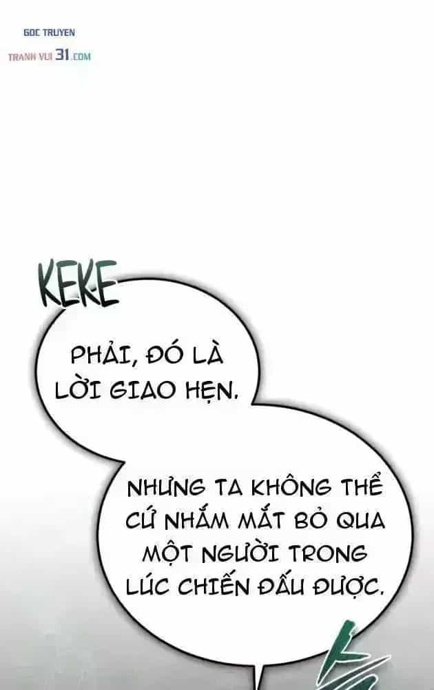 Đệ Nhất Võ Sư, Baek Cao Thủ - Chương 172 - ảnh 77