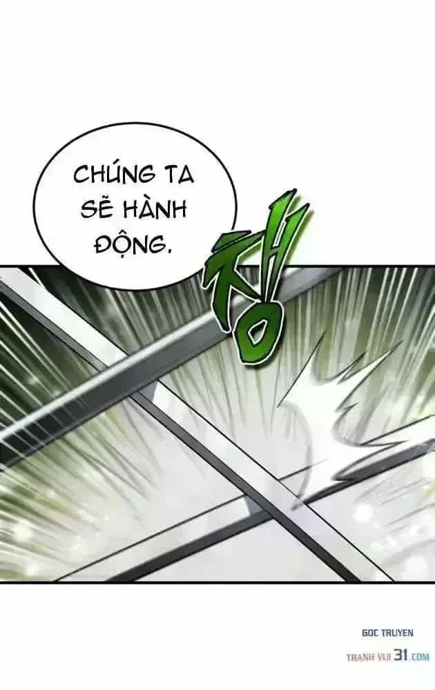 Đệ Nhất Võ Sư, Baek Cao Thủ - Chương 172 - ảnh 79