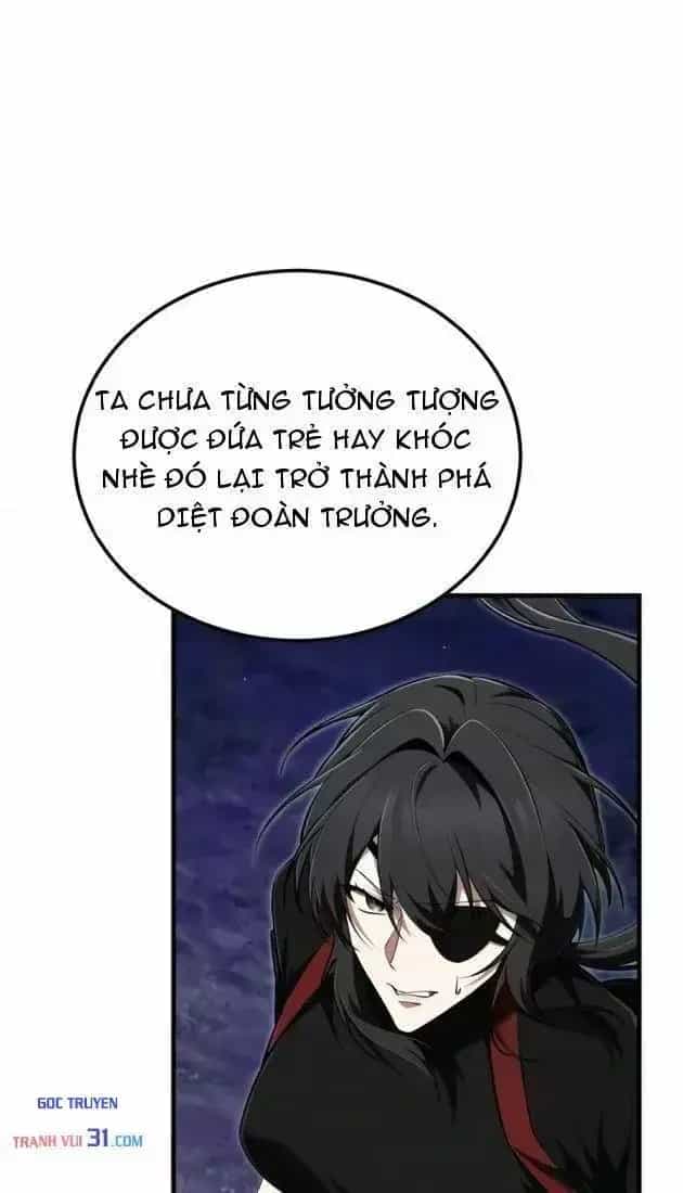 Đệ Nhất Võ Sư, Baek Cao Thủ - Chương 174 - ảnh 103