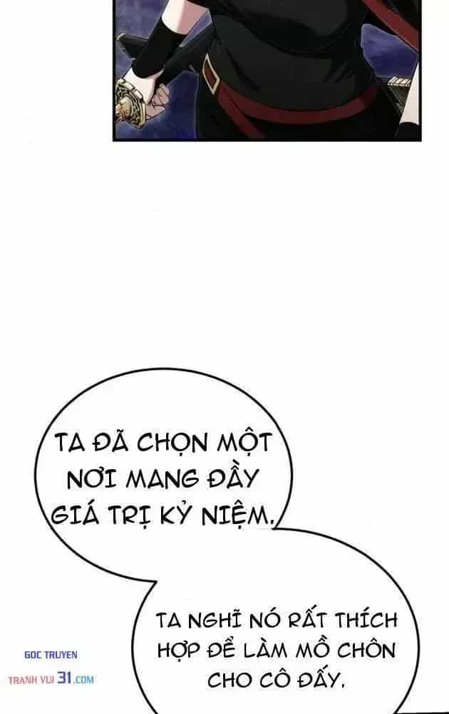 Đệ Nhất Võ Sư, Baek Cao Thủ - Chương 174 - ảnh 104
