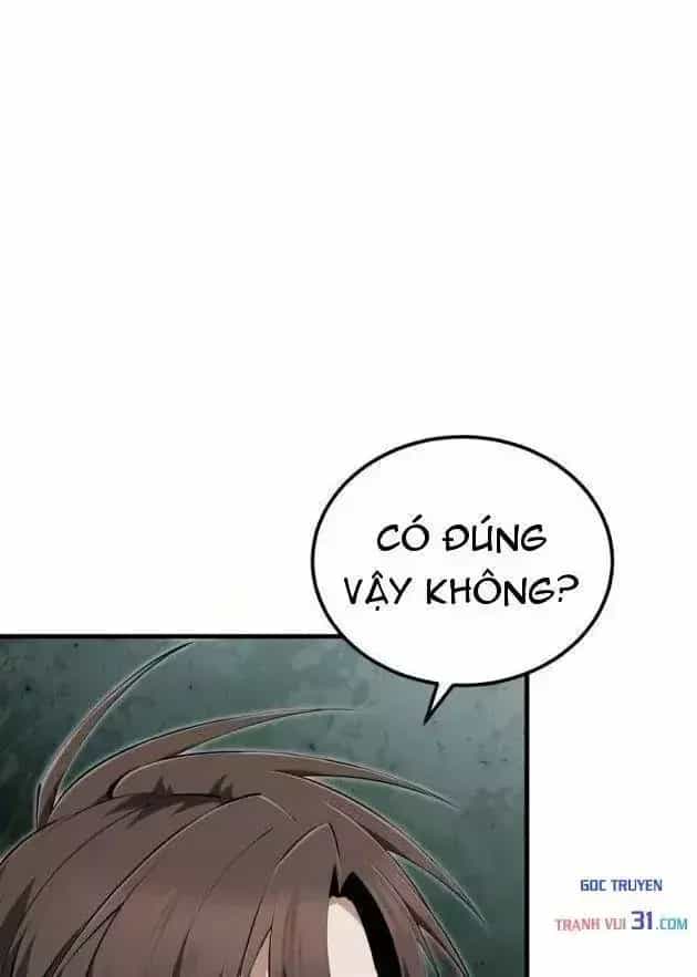 Đệ Nhất Võ Sư, Baek Cao Thủ - Chương 174 - ảnh 11