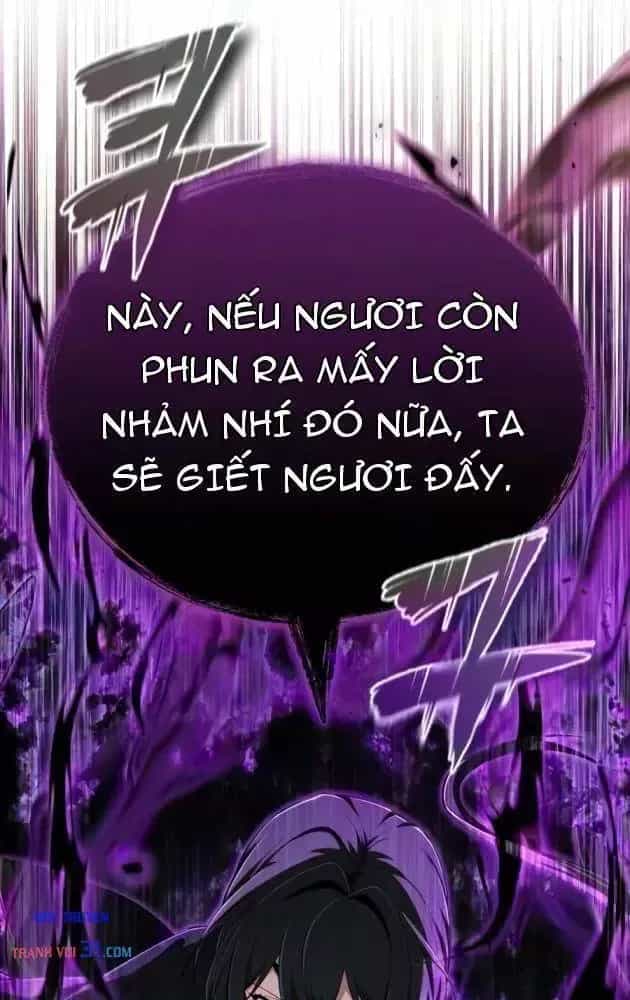 Đệ Nhất Võ Sư, Baek Cao Thủ - Chương 174 - ảnh 115