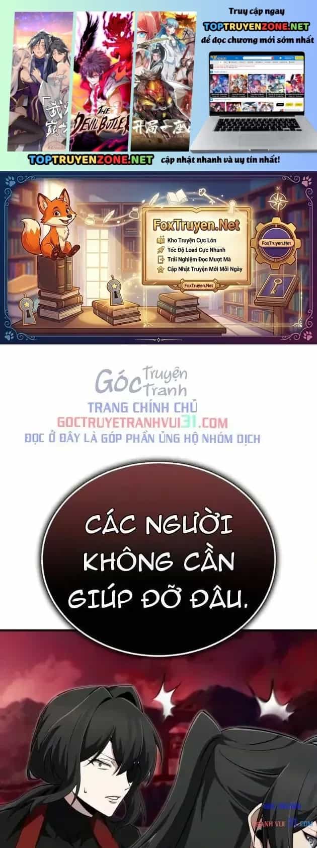 Đệ Nhất Võ Sư, Baek Cao Thủ - Chương 174 - ảnh 2