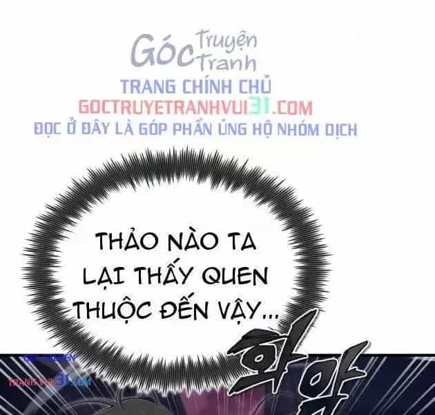 Đệ Nhất Võ Sư, Baek Cao Thủ - Chương 174 - ảnh 62
