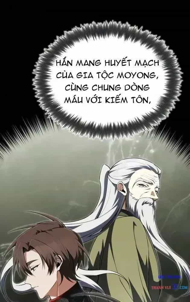 Đệ Nhất Võ Sư, Baek Cao Thủ - Chương 174 - ảnh 66