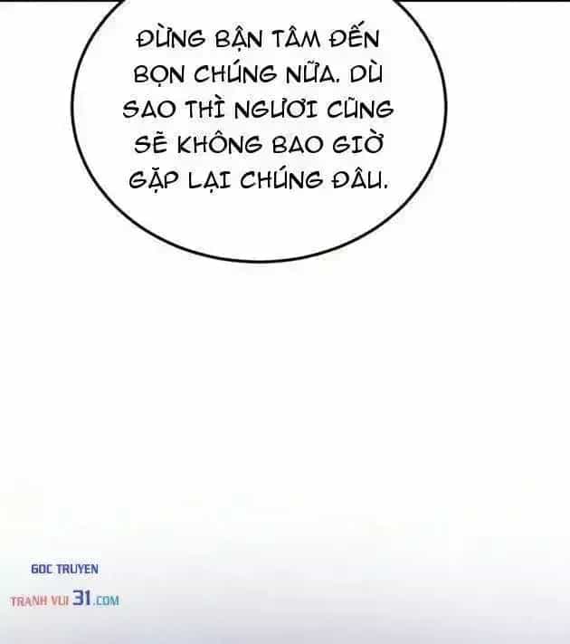 Đệ Nhất Võ Sư, Baek Cao Thủ - Chương 175 - ảnh 128