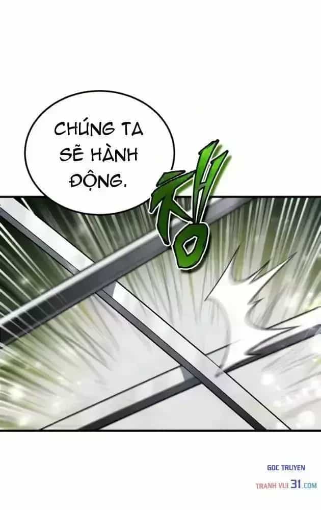 Đệ Nhất Võ Sư, Baek Cao Thủ - Chương 175 - ảnh 78