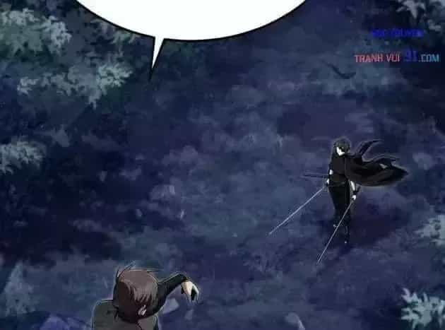 Đệ Nhất Võ Sư, Baek Cao Thủ - Chương 176 - ảnh 101