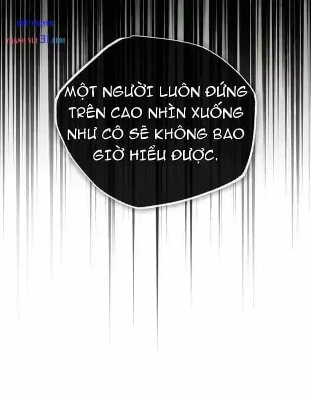 Đệ Nhất Võ Sư, Baek Cao Thủ - Chương 176 - ảnh 47