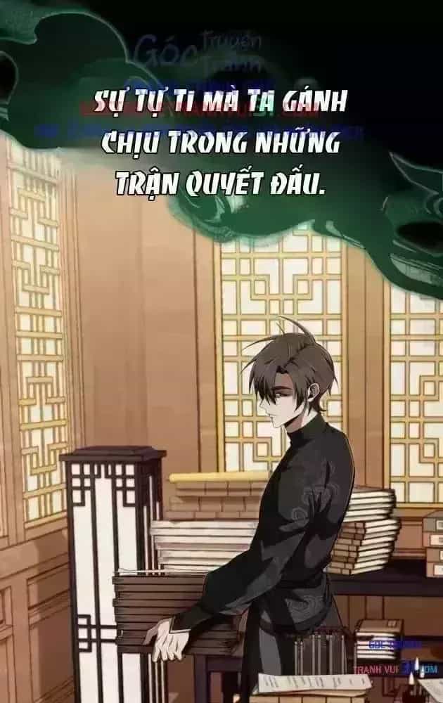 Đệ Nhất Võ Sư, Baek Cao Thủ - Chương 177 - ảnh 45