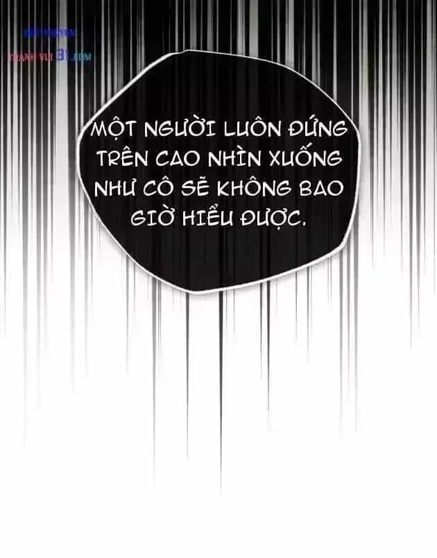 Đệ Nhất Võ Sư, Baek Cao Thủ - Chương 177 - ảnh 48
