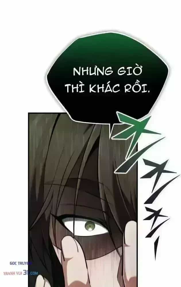 Đệ Nhất Võ Sư, Baek Cao Thủ - Chương 177 - ảnh 49