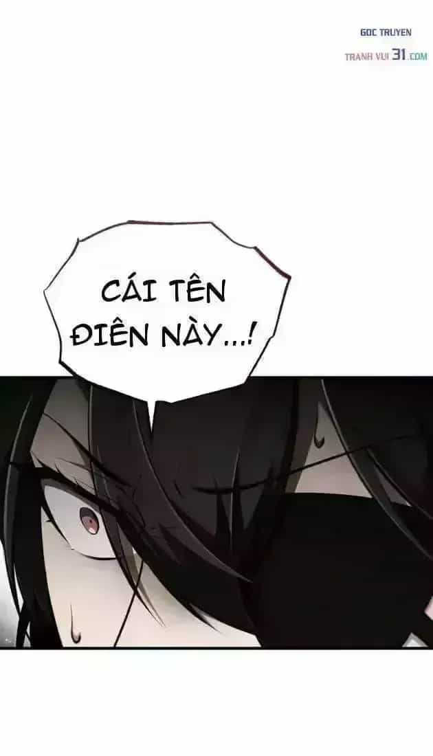 Đệ Nhất Võ Sư, Baek Cao Thủ - Chương 177 - ảnh 87