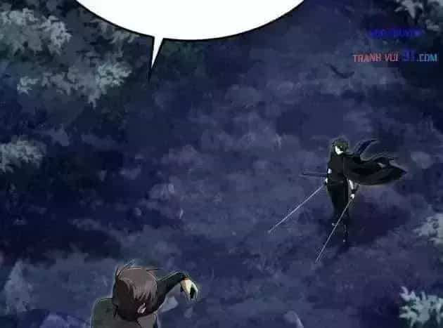 Đệ Nhất Võ Sư, Baek Cao Thủ - Chương 178 - ảnh 103