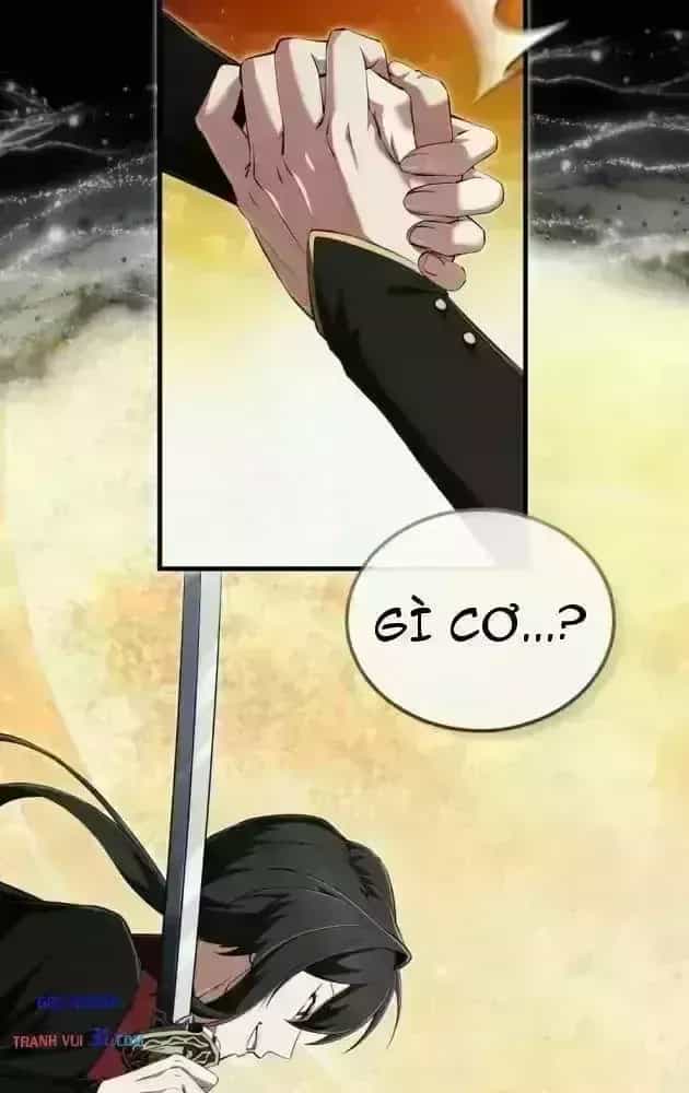Đệ Nhất Võ Sư, Baek Cao Thủ - Chương 178 - ảnh 114