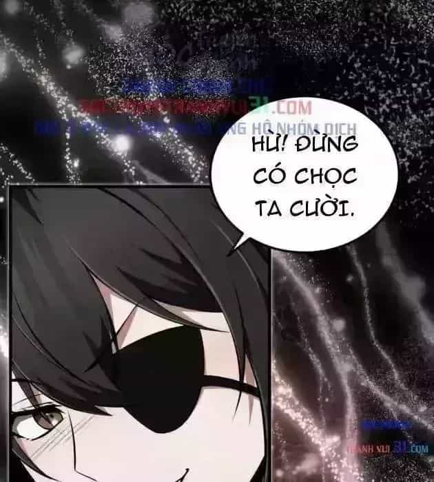 Đệ Nhất Võ Sư, Baek Cao Thủ - Chương 178 - ảnh 116