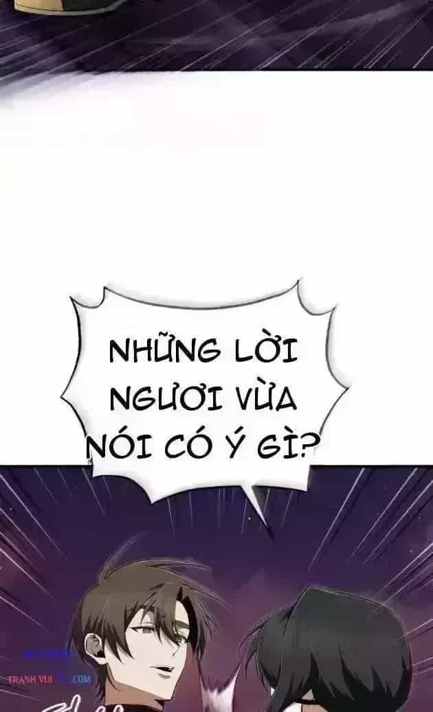 Đệ Nhất Võ Sư, Baek Cao Thủ - Chương 178 - ảnh 23