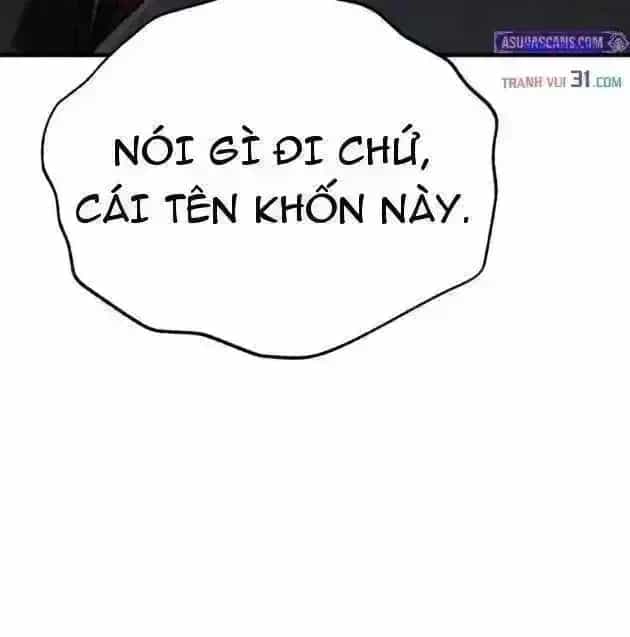 Đệ Nhất Võ Sư, Baek Cao Thủ - Chương 178 - ảnh 30
