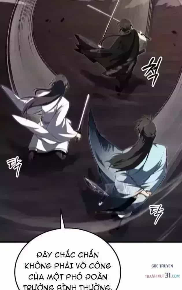 Đệ Nhất Võ Sư, Baek Cao Thủ - Chương 178 - ảnh 60