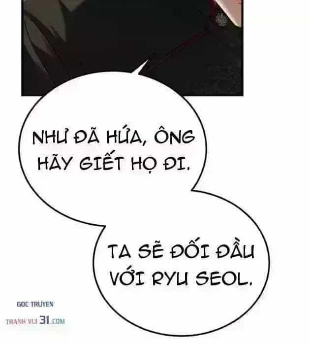 Đệ Nhất Võ Sư, Baek Cao Thủ - Chương 178 - ảnh 78
