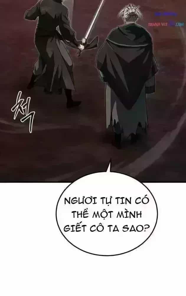 Đệ Nhất Võ Sư, Baek Cao Thủ - Chương 178 - ảnh 83