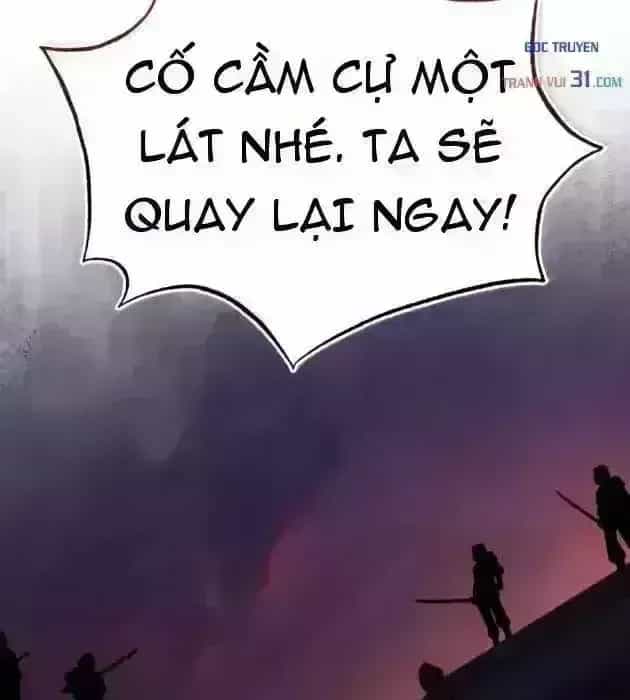 Đệ Nhất Võ Sư, Baek Cao Thủ - Chương 178 - ảnh 91