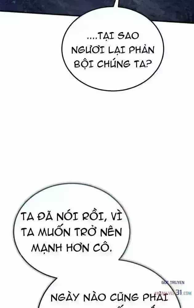 Đệ Nhất Võ Sư, Baek Cao Thủ - Chương 179 - ảnh 111