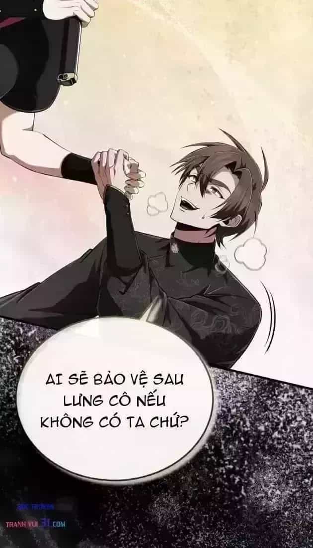 Đệ Nhất Võ Sư, Baek Cao Thủ - Chương 179 - ảnh 116