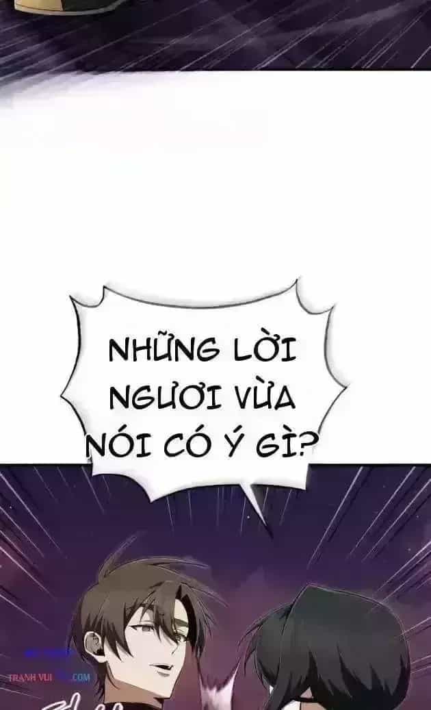 Đệ Nhất Võ Sư, Baek Cao Thủ - Chương 179 - ảnh 24