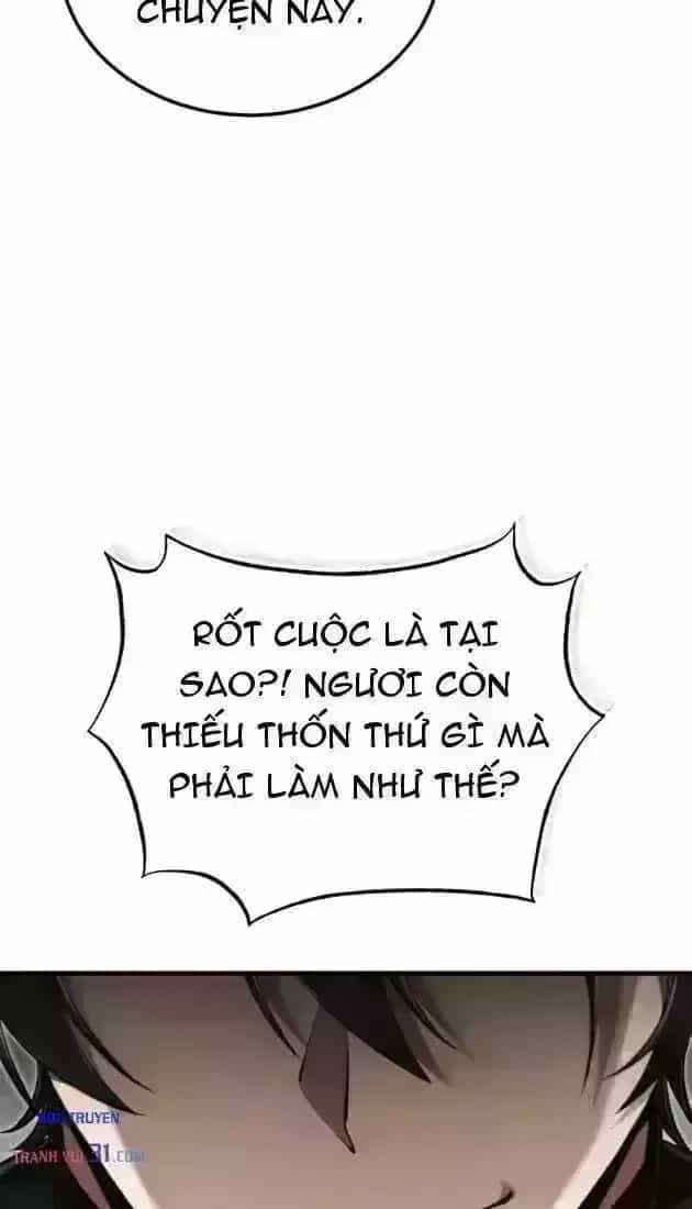 Đệ Nhất Võ Sư, Baek Cao Thủ - Chương 179 - ảnh 33