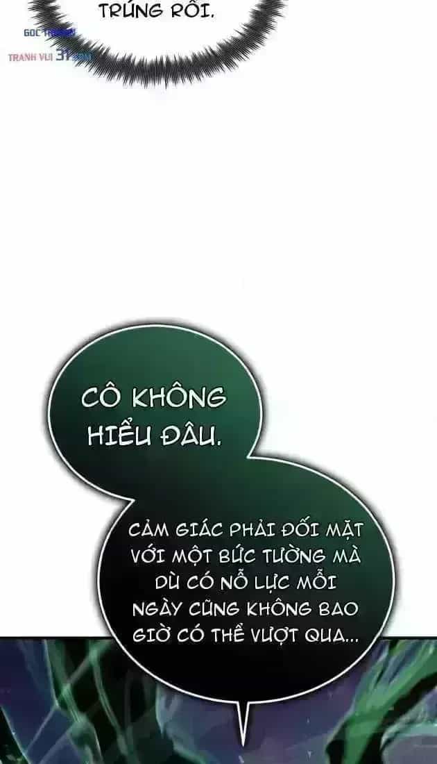 Đệ Nhất Võ Sư, Baek Cao Thủ - Chương 179 - ảnh 41