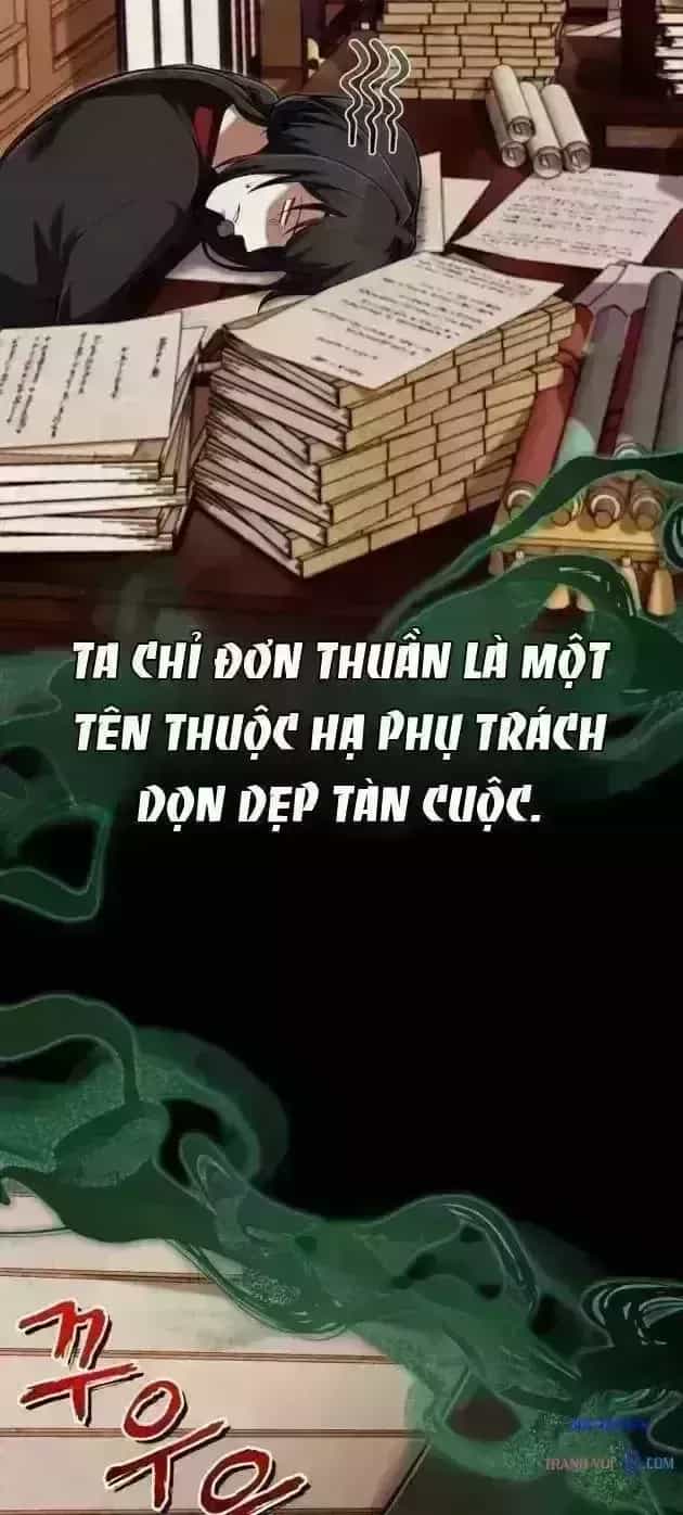 Đệ Nhất Võ Sư, Baek Cao Thủ - Chương 179 - ảnh 48