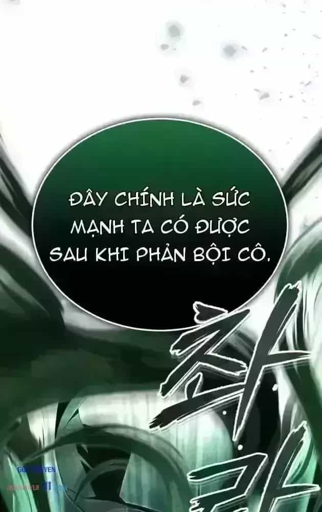 Đệ Nhất Võ Sư, Baek Cao Thủ - Chương 179 - ảnh 53