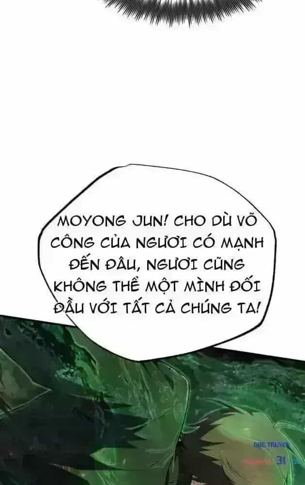 Đệ Nhất Võ Sư, Baek Cao Thủ - Chương 179 - ảnh 73