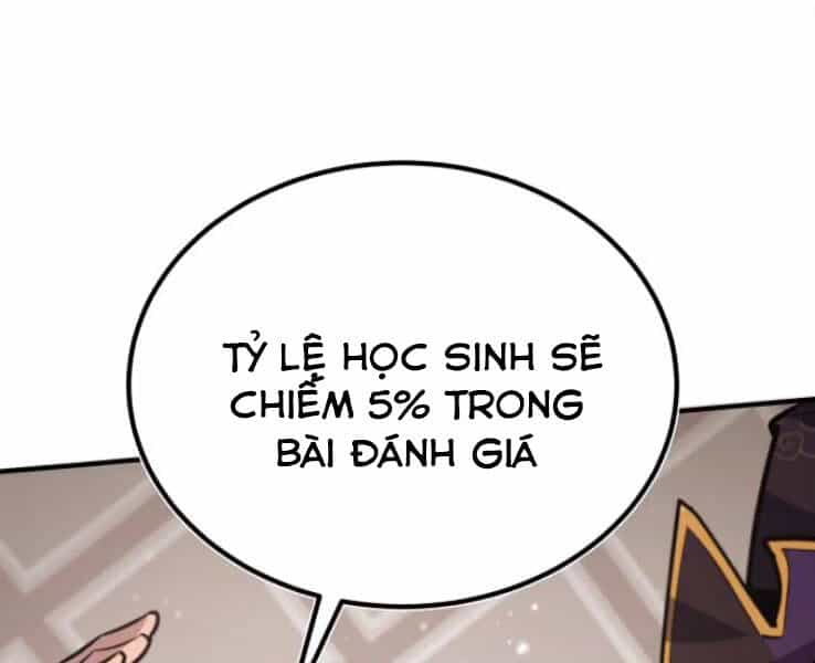 Đệ Nhất Võ Sư, Baek Cao Thủ - Chương 18 - ảnh 112