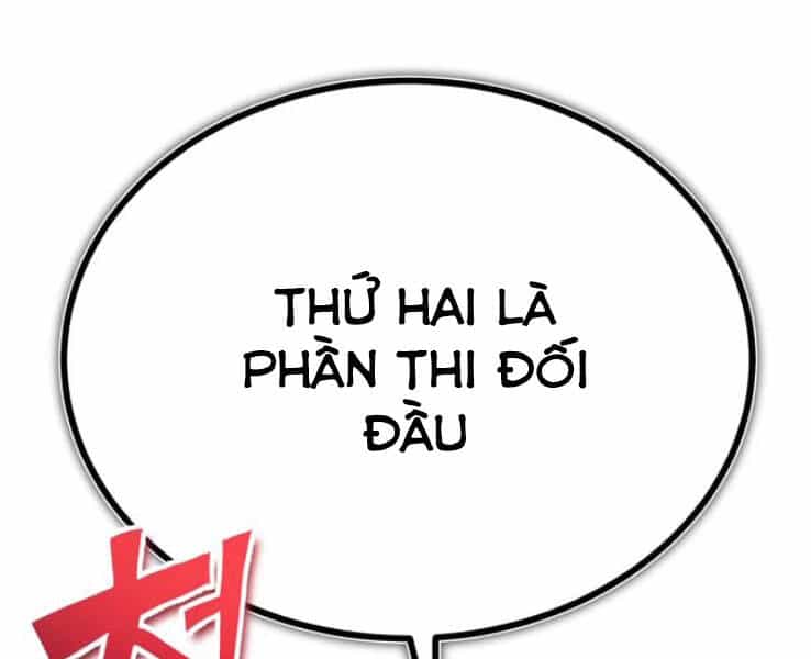 Đệ Nhất Võ Sư, Baek Cao Thủ - Chương 18 - ảnh 116