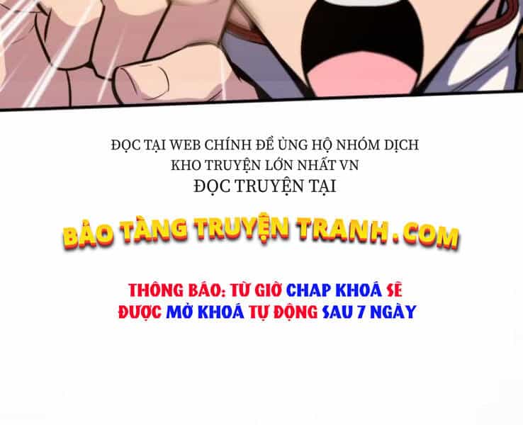 Đệ Nhất Võ Sư, Baek Cao Thủ - Chương 18 - ảnh 118