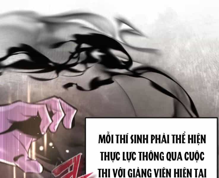 Đệ Nhất Võ Sư, Baek Cao Thủ - Chương 18 - ảnh 119