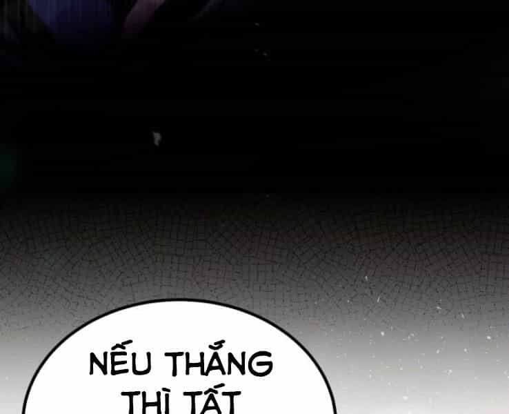 Đệ Nhất Võ Sư, Baek Cao Thủ - Chương 18 - ảnh 123