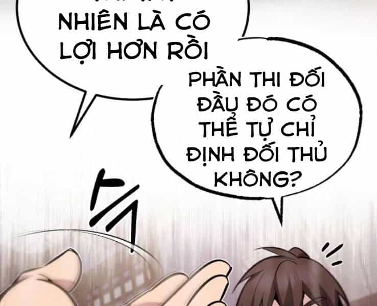Đệ Nhất Võ Sư, Baek Cao Thủ - Chương 18 - ảnh 124