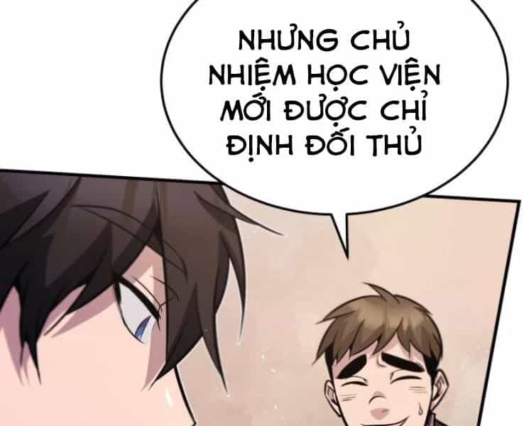 Đệ Nhất Võ Sư, Baek Cao Thủ - Chương 18 - ảnh 127