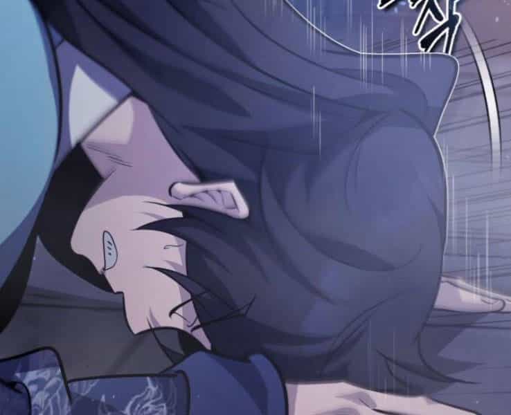Đệ Nhất Võ Sư, Baek Cao Thủ - Chương 18 - ảnh 13