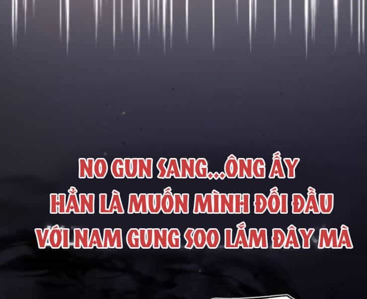 Đệ Nhất Võ Sư, Baek Cao Thủ - Chương 18 - ảnh 130