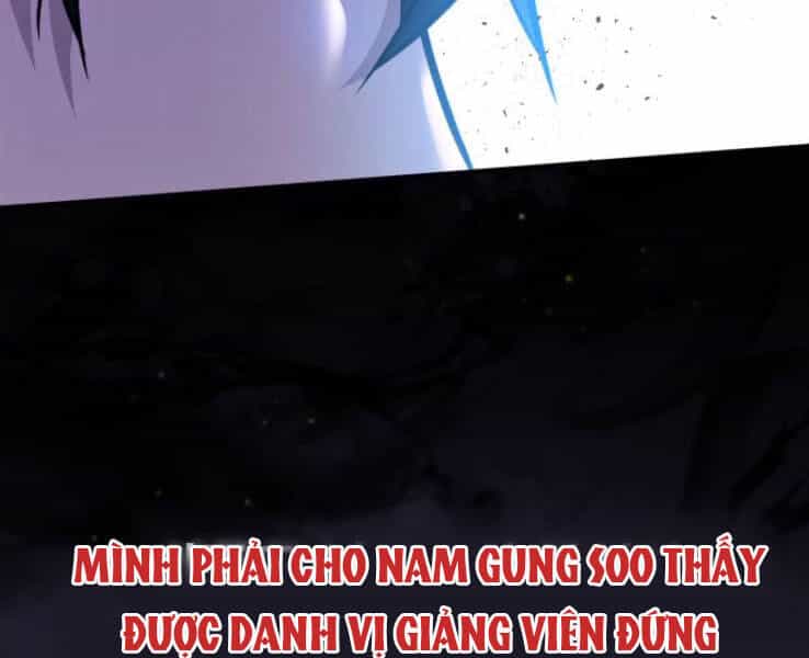 Đệ Nhất Võ Sư, Baek Cao Thủ - Chương 18 - ảnh 132