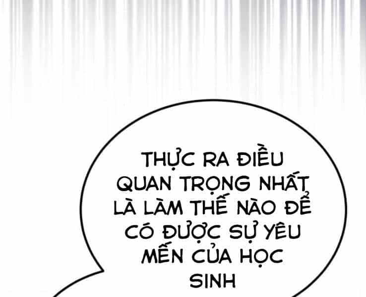 Đệ Nhất Võ Sư, Baek Cao Thủ - Chương 18 - ảnh 134