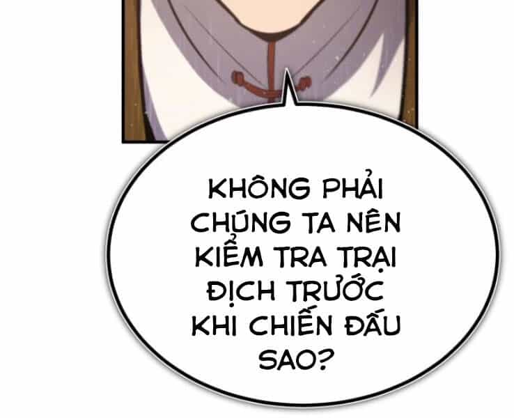 Đệ Nhất Võ Sư, Baek Cao Thủ - Chương 18 - ảnh 139