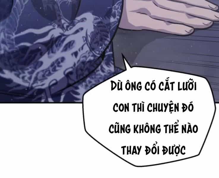 Đệ Nhất Võ Sư, Baek Cao Thủ - Chương 18 - ảnh 14