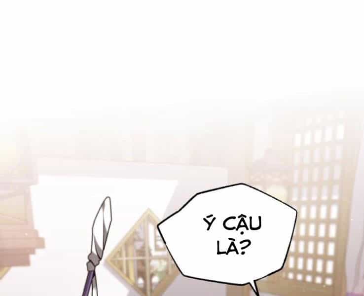 Đệ Nhất Võ Sư, Baek Cao Thủ - Chương 18 - ảnh 140